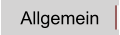 Allgemein