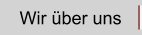 Wir ber uns