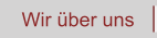 Wir ber uns