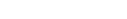Datenschutz - DSGVO